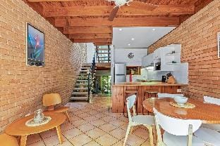 Central Noosa location, Noosa Heads Vacation rental in Noosa Heads