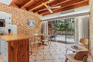Central Noosa location, Noosa Heads Vacation rental in Noosa Heads