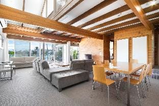 59 Witta Circle, Noosa Heads Vacation rental in Noosa Heads