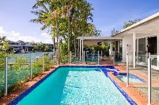 59 Witta Circle, Noosa Heads Vacation rental in Noosa Heads