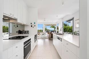 Chic Beachside Abode, Sunrise Beach Vacation rental in Sunrise Beach