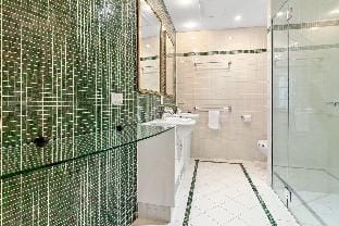 Retreat to tranquility, Noosa Heads Apartment in Noosa Heads