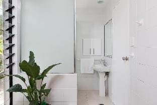 Peaceful Holiday Living, Noosa Heads Vacation rental in Noosa Heads