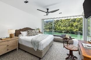 33 Witta Circle, Noosa Heads Vacation rental in Noosa Heads