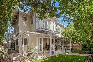 Peaceful Family Villa, Sunrise Beach Vacation rental in Sunrise Beach