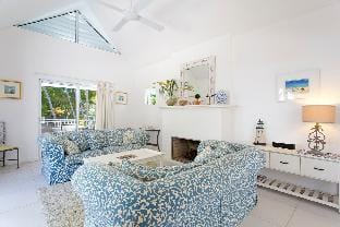 Family Living in the Heart of Noosa, Noosa Heads Vacation rental in Noosa Heads