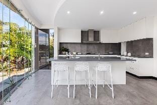 31 Witta Circle, Noosa Heads Vacation rental in Noosa Heads