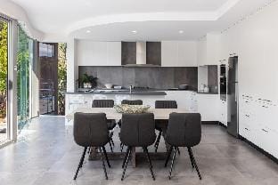 31 Witta Circle, Noosa Heads Vacation rental in Noosa Heads