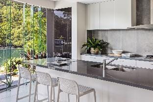31 Witta Circle, Noosa Heads Vacation rental in Noosa Heads