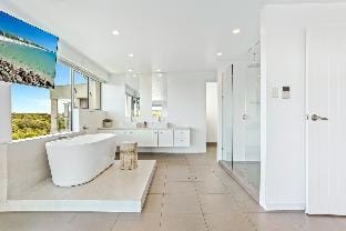 Saltwater, Sunrise Beach Vacation rental in Sunrise Beach