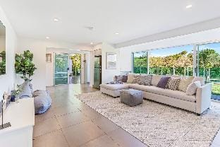 Saltwater, Sunrise Beach Vacation rental in Sunrise Beach