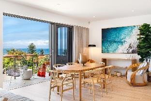 Luxury Seaside Living, Sunshine Vacation rental in Sunrise Beach