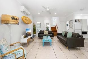 The Duke, Sunshine Beach Vacation rental in Noosa Heads