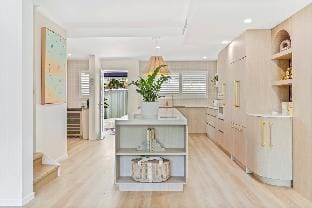 Cosy on Noosa Parade Vacation rental in Noosa Heads
