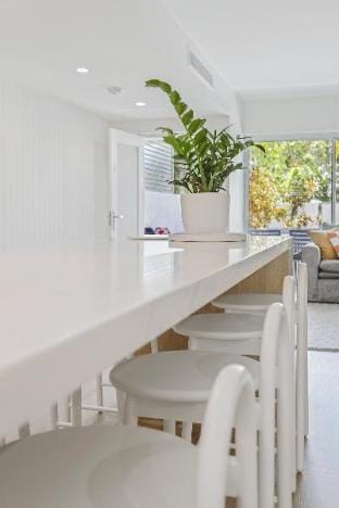 Cosy on Noosa Parade Vacation rental in Noosa Heads