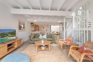 Family Beach Abode, Sunshine Beach Vacation rental in Sunrise Beach