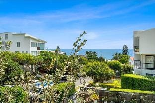 Family Beach Abode, Sunshine Beach Vacation rental in Sunrise Beach