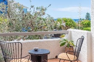 Family Beach Abode, Sunshine Beach Vacation rental in Sunrise Beach