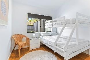 Stylish Family Living, Peregian Beach Vacation rental in Peregian Beach