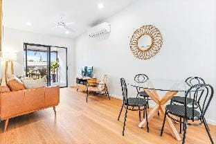 Stylish Family Living, Peregian Beach Vacation rental in Peregian Beach