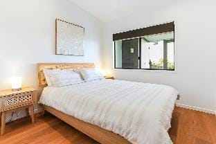Stylish Family Living, Peregian Beach Vacation rental in Peregian Beach