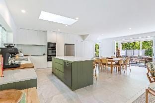 16 Witta Circle, Noosa Heads Vacation rental in Noosa Heads