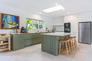 16 Witta Circle, Noosa Heads Vacation rental in Noosa Heads