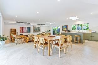 16 Witta Circle, Noosa Heads Vacation rental in Noosa Heads