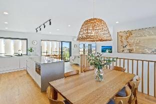 Seaside Family Getaway, Peregian Beach Vacation rental in Peregian Beach