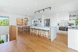Seaside Family Getaway, Peregian Beach Vacation rental in Peregian Beach