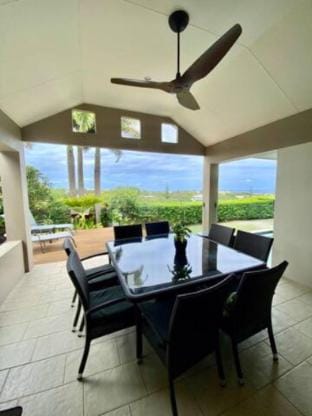 Pet Friendly with Ocean Views Vacation rental in Sunrise Beach