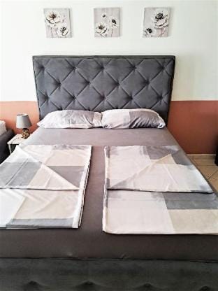 Montenegro Smile Orhideja Apartment in Ulcinj Municipality