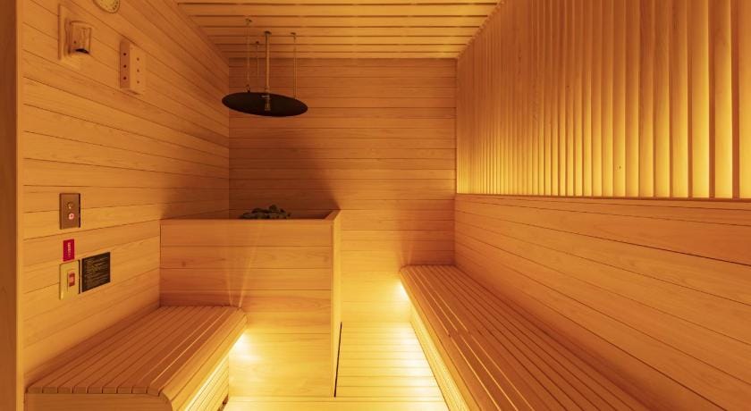 Rinn Kyoto Miyagawasuji hitotose Aki Vacation rental in Kyoto