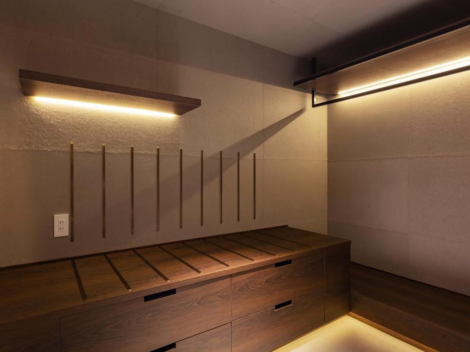 Rinn Kyoto Miyagawasuji hitotose Aki Vacation rental in Kyoto
