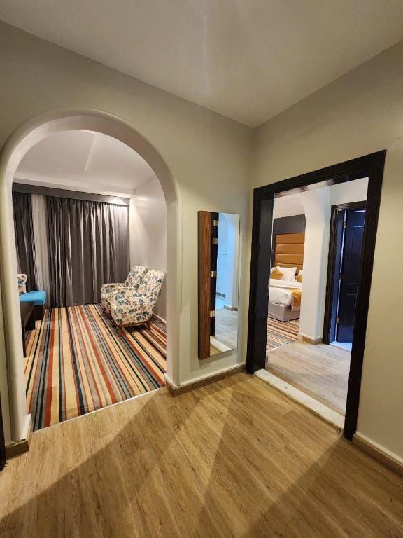 Shiyan Hotel Hotel in Medina