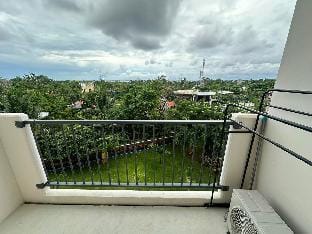 Saekyung Marigondon Unit 520 Vacation rental in Lapu-Lapu City