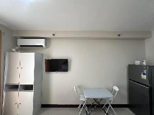 Saekyung Marigondon Unit 520 Vacation rental in Lapu-Lapu City
