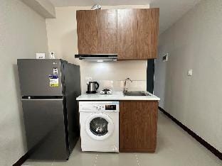 Saekyung Marigondon Unit 520 Vacation rental in Lapu-Lapu City