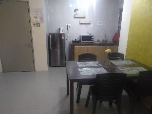 Sara Suites Homestay Golden Hills Vacation rental in Brinchang