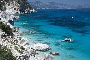 Stunning Residence Bouganvillage Bedroom sleeps 4  Child Apartment in Sardinia