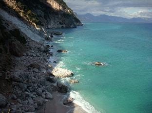 Stunning Residence Bouganvillage 2 Bedroom sleeps 6 child Apartment in Sardinia