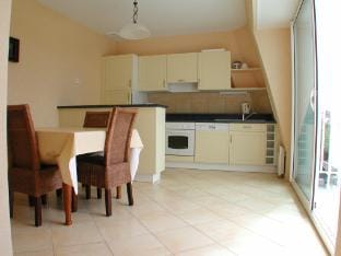 Cozy Home w Pool Access Vacation rental in Pays de la Loire