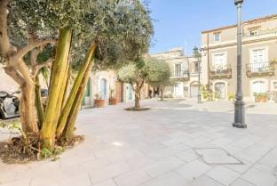 Mary Maira, Confortevole, da Sogno!! Apartment in Syracuse