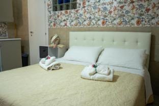 Mary Maira, Confortevole, da Sogno!! Apartment in Syracuse