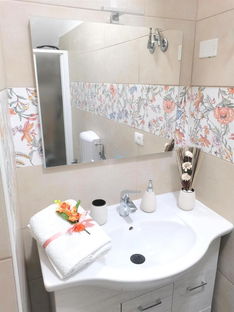 Mary Maira, Confortevole, da Sogno!! Apartment in Syracuse