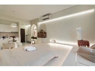 Wabi-Wood  KLCC View Suites <5min to TRX KLCC Apartment in Federal Territory of Kuala Lumpur
