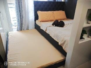 Cool Suite SMDC Tagaytay Vacation rental in Tagaytay