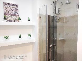 Cool Suite SMDC Tagaytay Vacation rental in Tagaytay