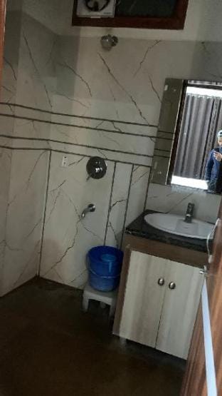Hotel KD INN BY SM HOTELS Apartment in Punjab, India