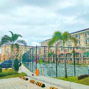 LaCasita deB'ryle Staycation Condo in Davao City Vacation rental in Davao City